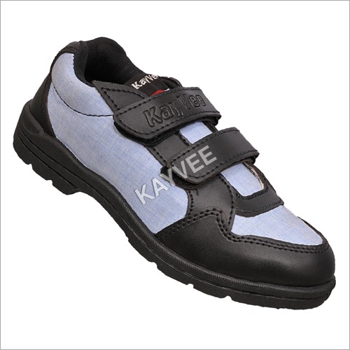 Gola Bl Uniform - Product Type: School Shoes