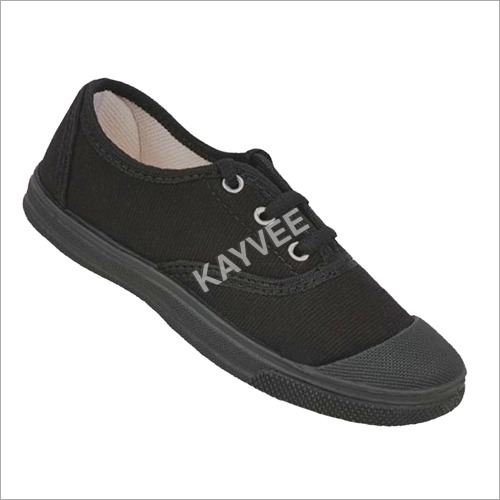 Tennis Bk - Product Type: School Shoes