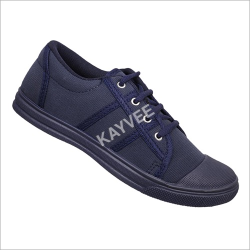 टेनिस फैंसी ब्लू