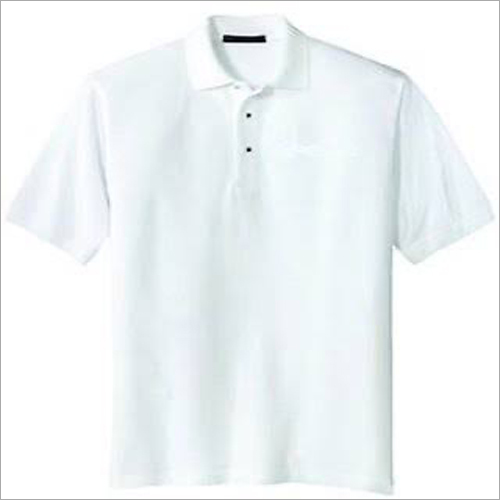 Polo T-Shirts