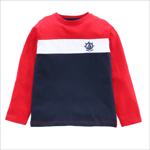 Kids T-Shirts