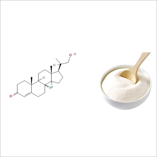 Pure Bisnoralcohol Powder - Cas No: 60966-36-1