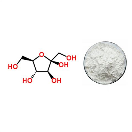 Fos Powder - Origin: China