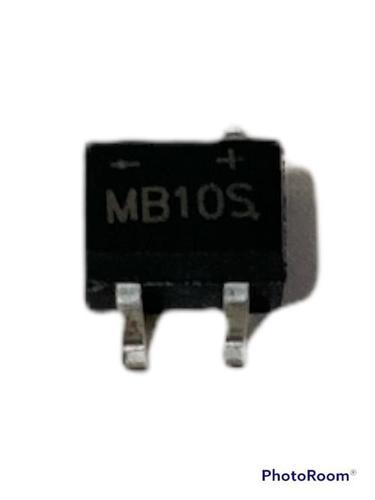 Mb10s Mb