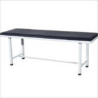 रोगी परीक्षा तालिका