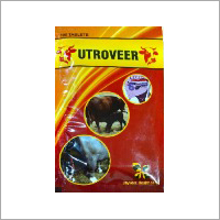 Utroveer Cattle Feed Powder