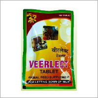 वेरलेक्ट टैबलेट