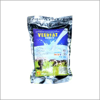 Veerfat Powder Suitable For: Cattle