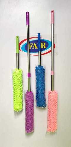 माइक्रोफाइबर डस्टर