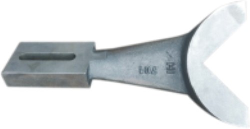 निर्माण मशीनरी स्पेयर पार्ट्स