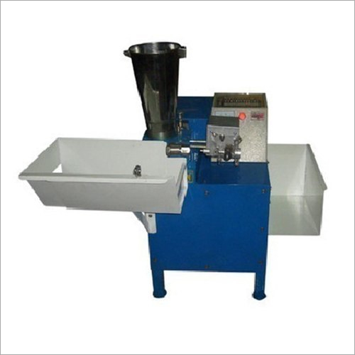 Automatic Agarbatti Making Machine - Origin: India