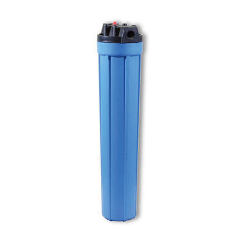 Filter Housing