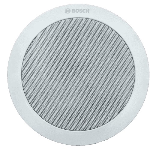 Bosch Lc1-pc15g6-6-in 15 W छत स्पीकर