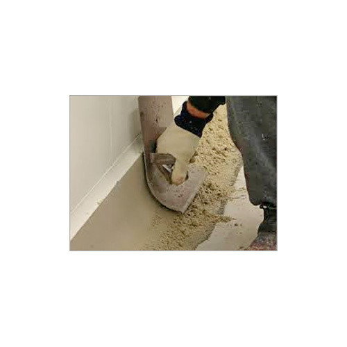 एपॉक्सी कोविंग