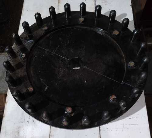 ESP स्पेयर