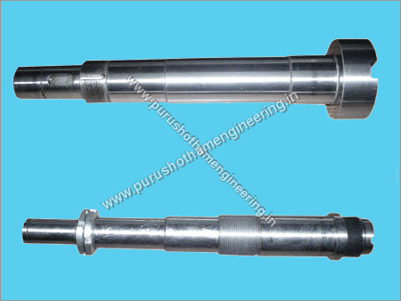 Milling Arbors Machine Tools
