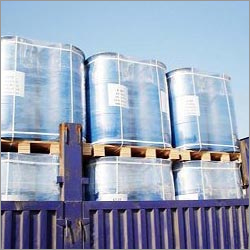 Boiler Corrosion Inhibitors 