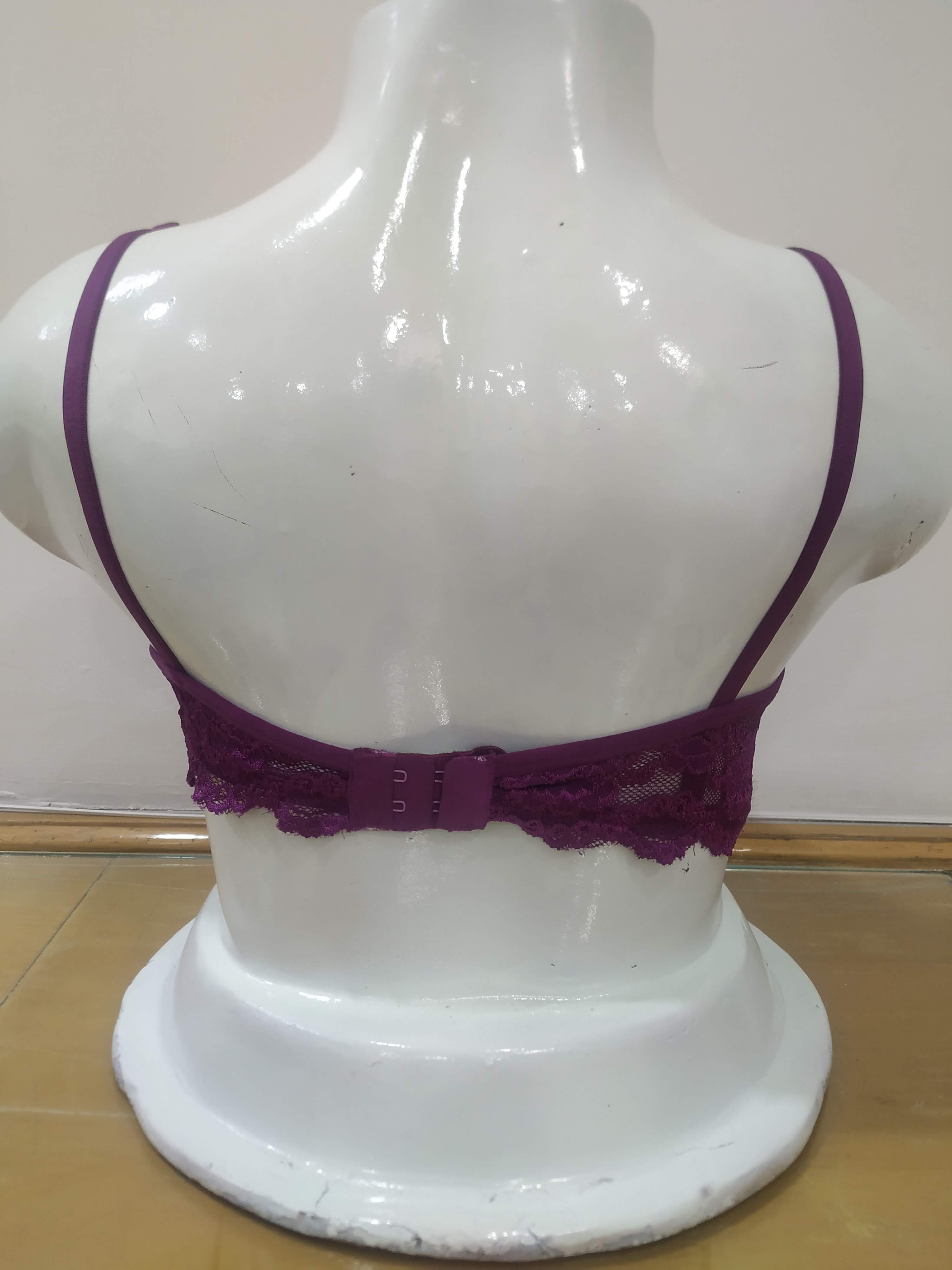 Ultrafit Lite L-107
