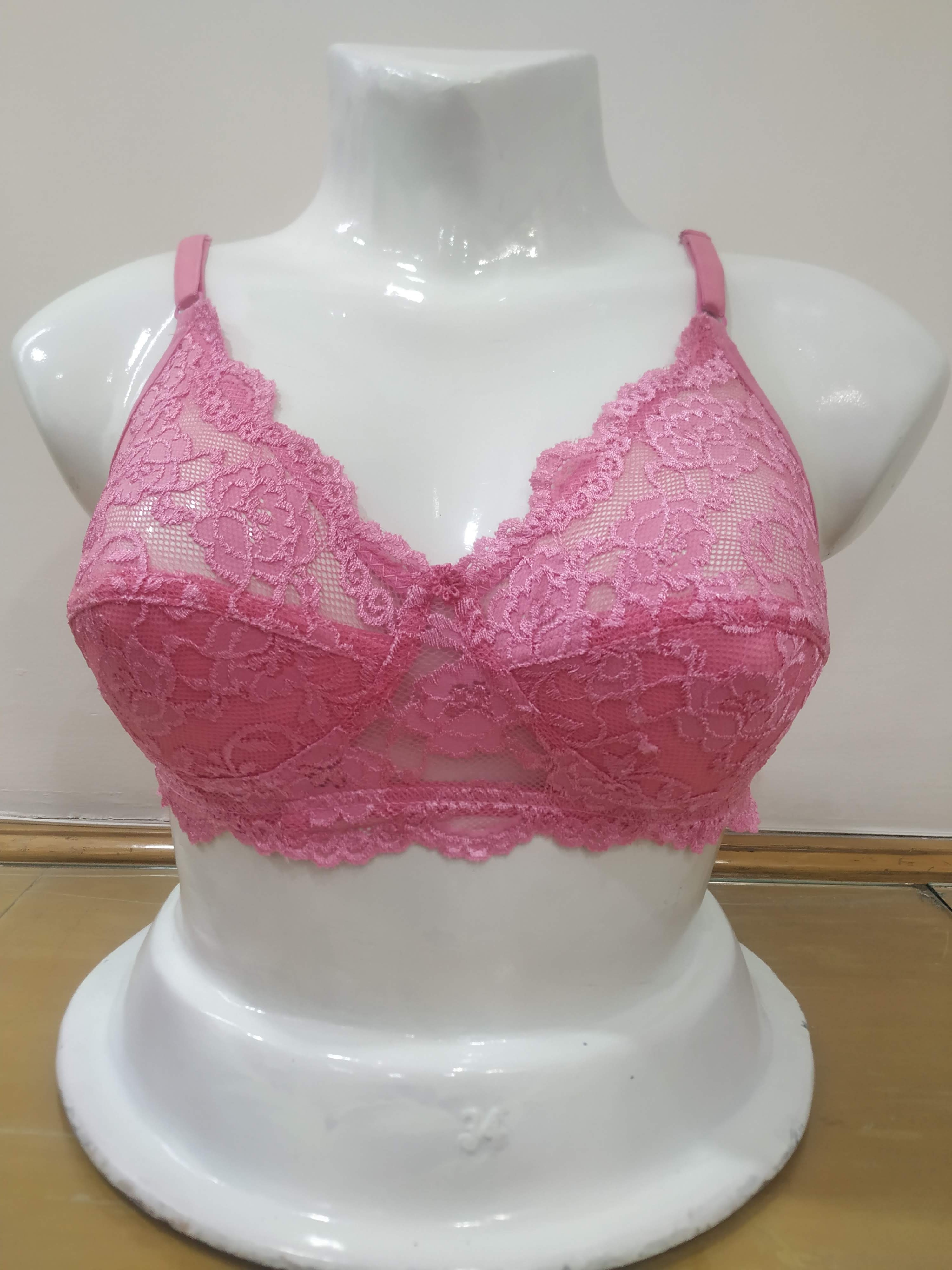 Ultrafit Lite L-107