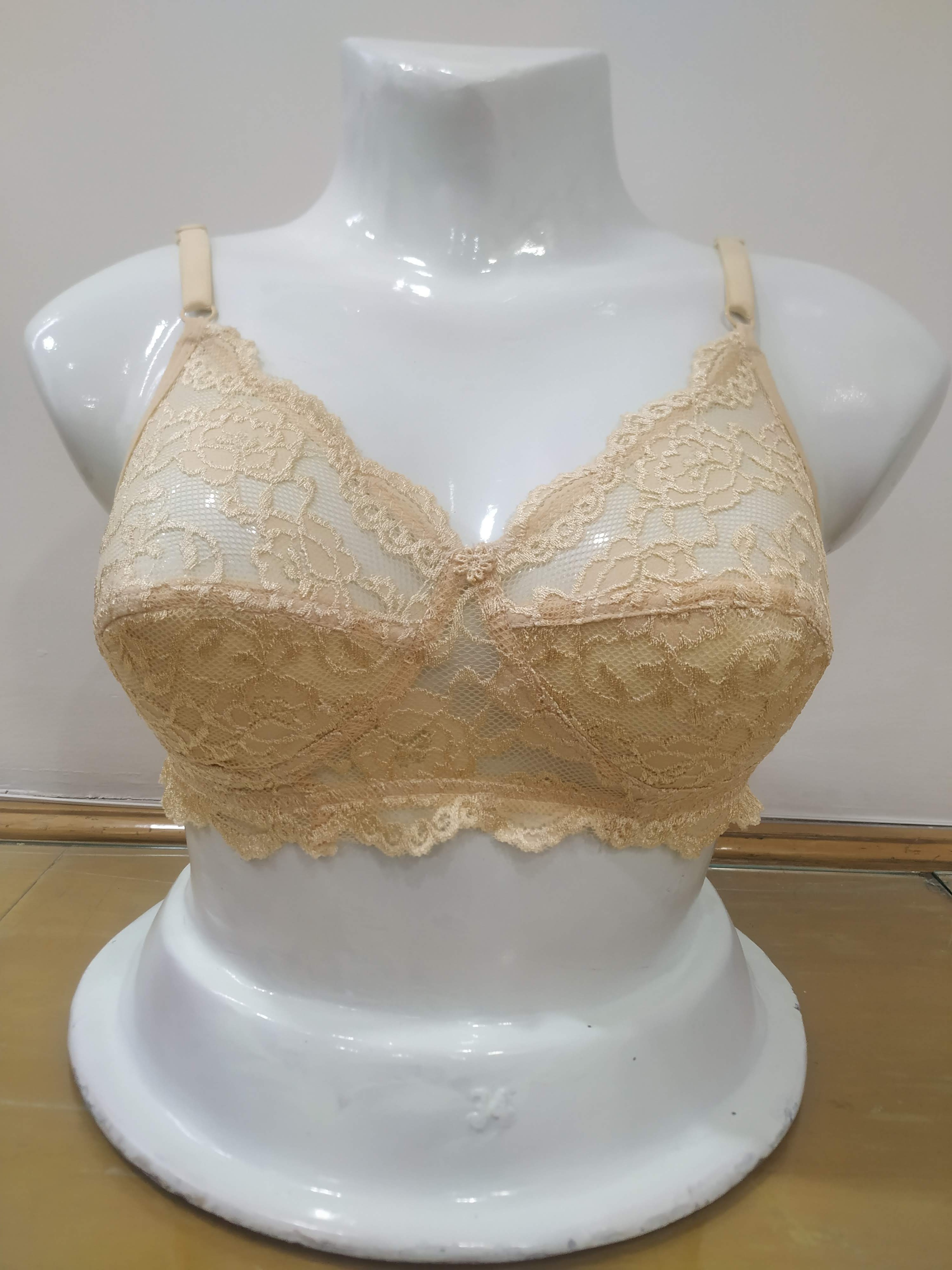 Ultrafit Lite L-107