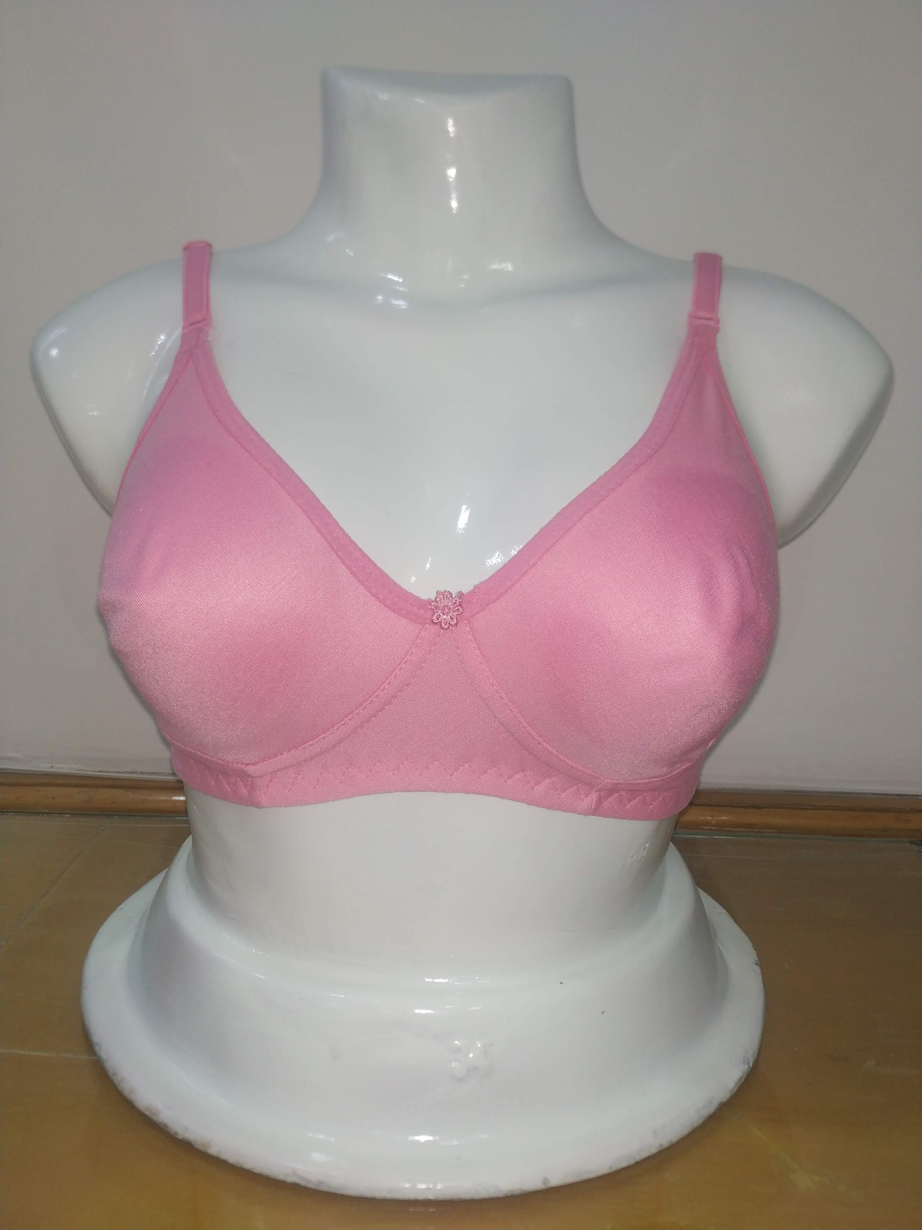 Ultrafit Lite L108 - Cotton Blend