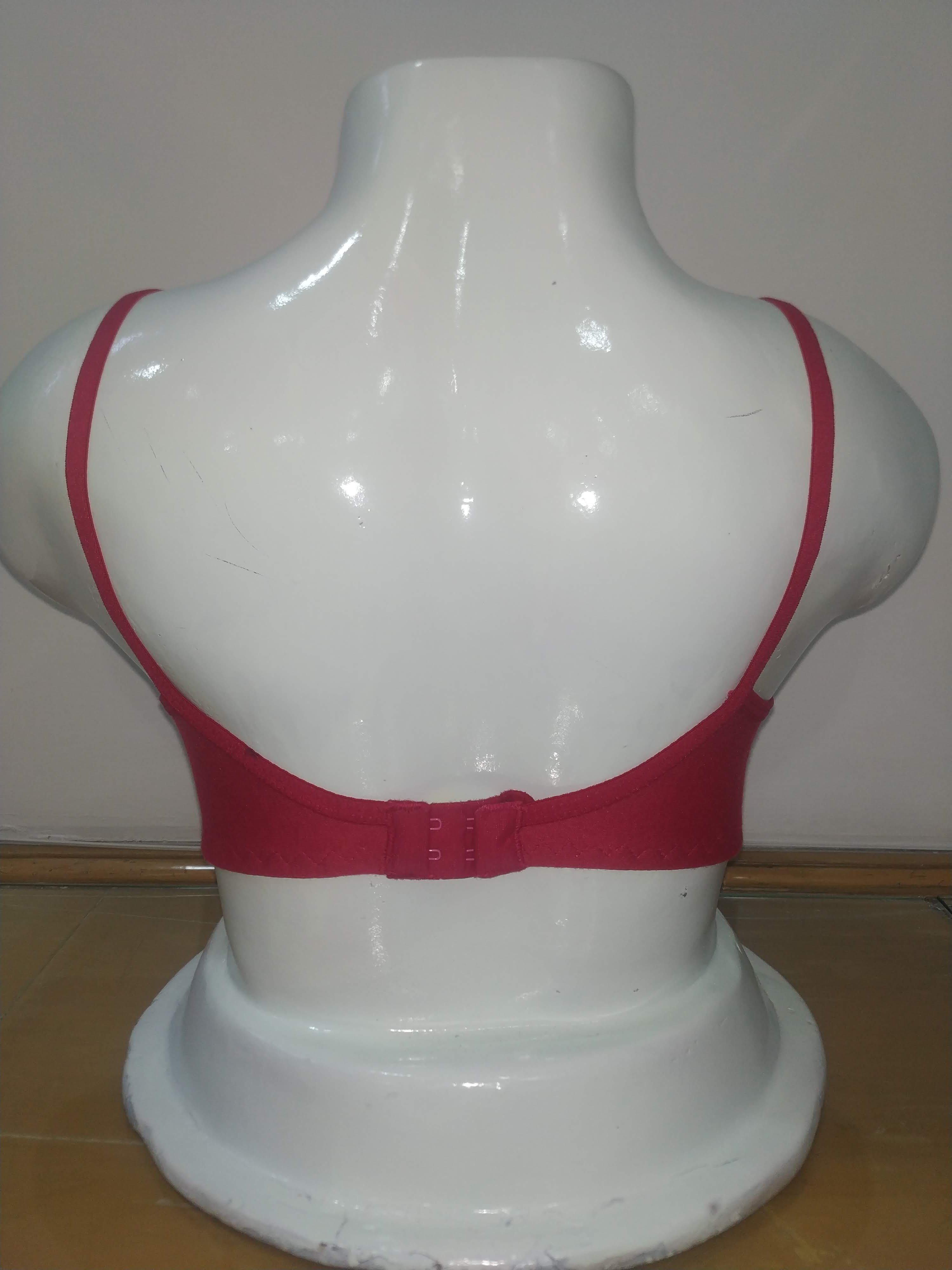 Ultrafit Lite L108 - Cotton Blend
