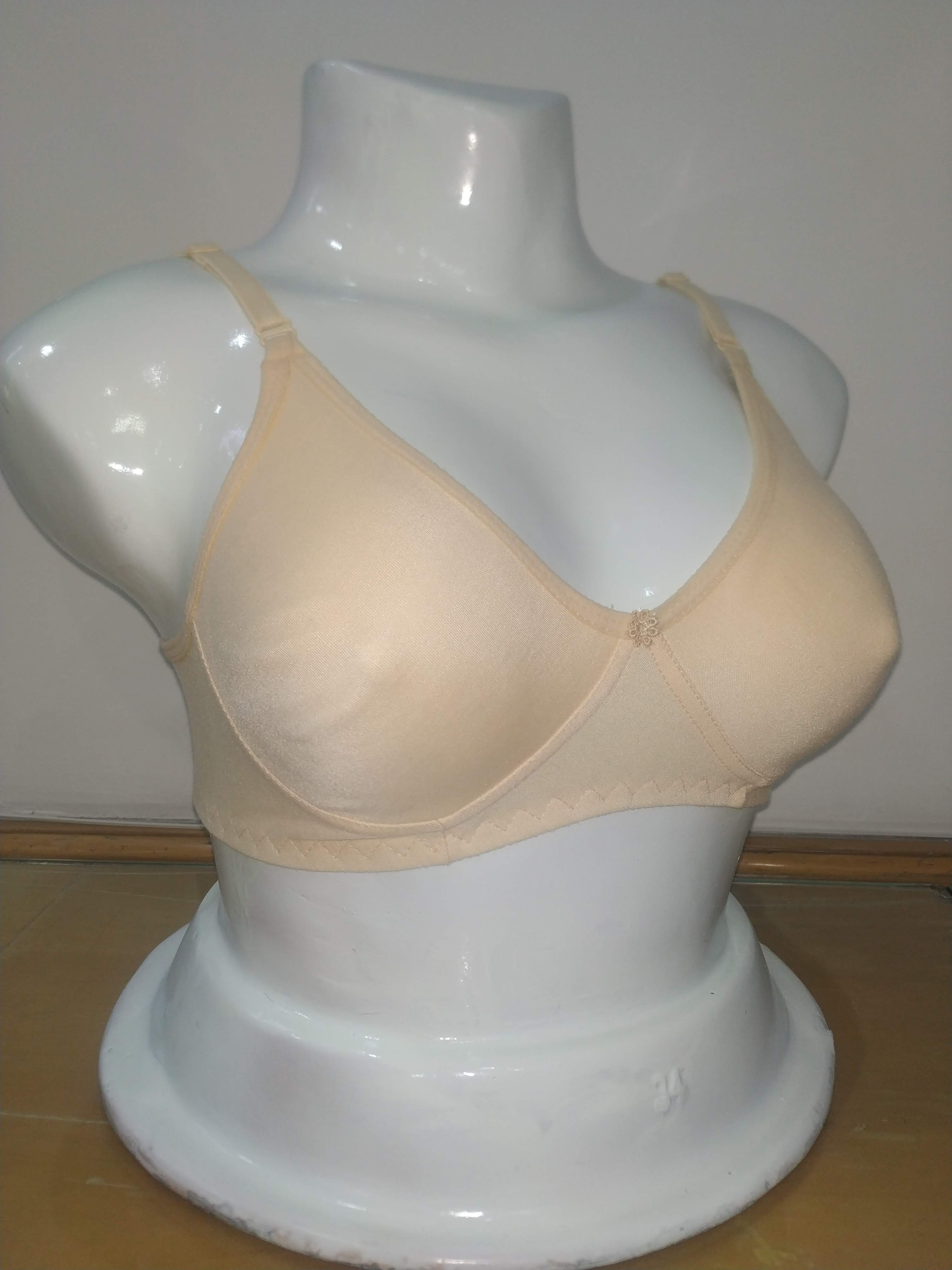 Ultrafit Lite L108 - Cotton Blend