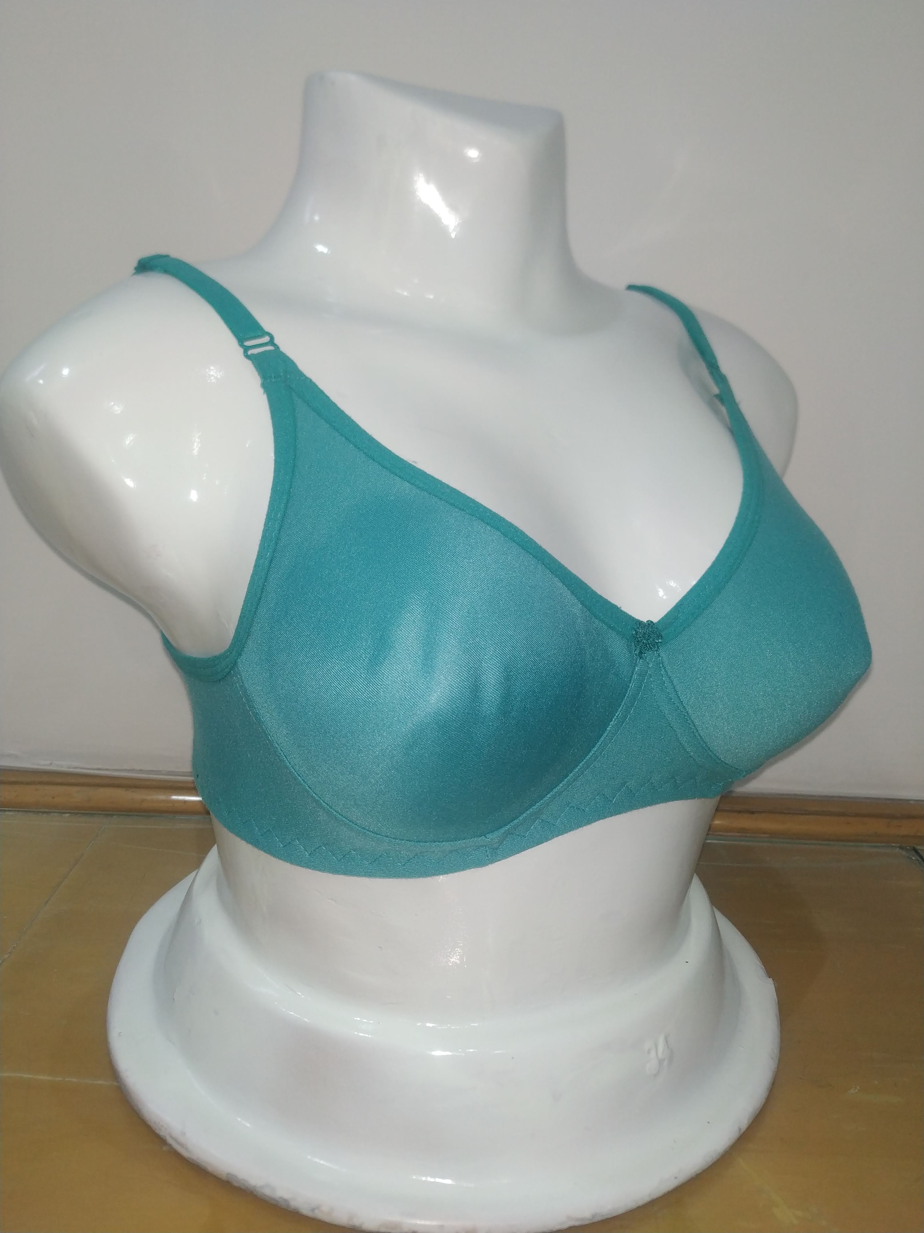 Ultrafit Lite L108 - Cotton Blend