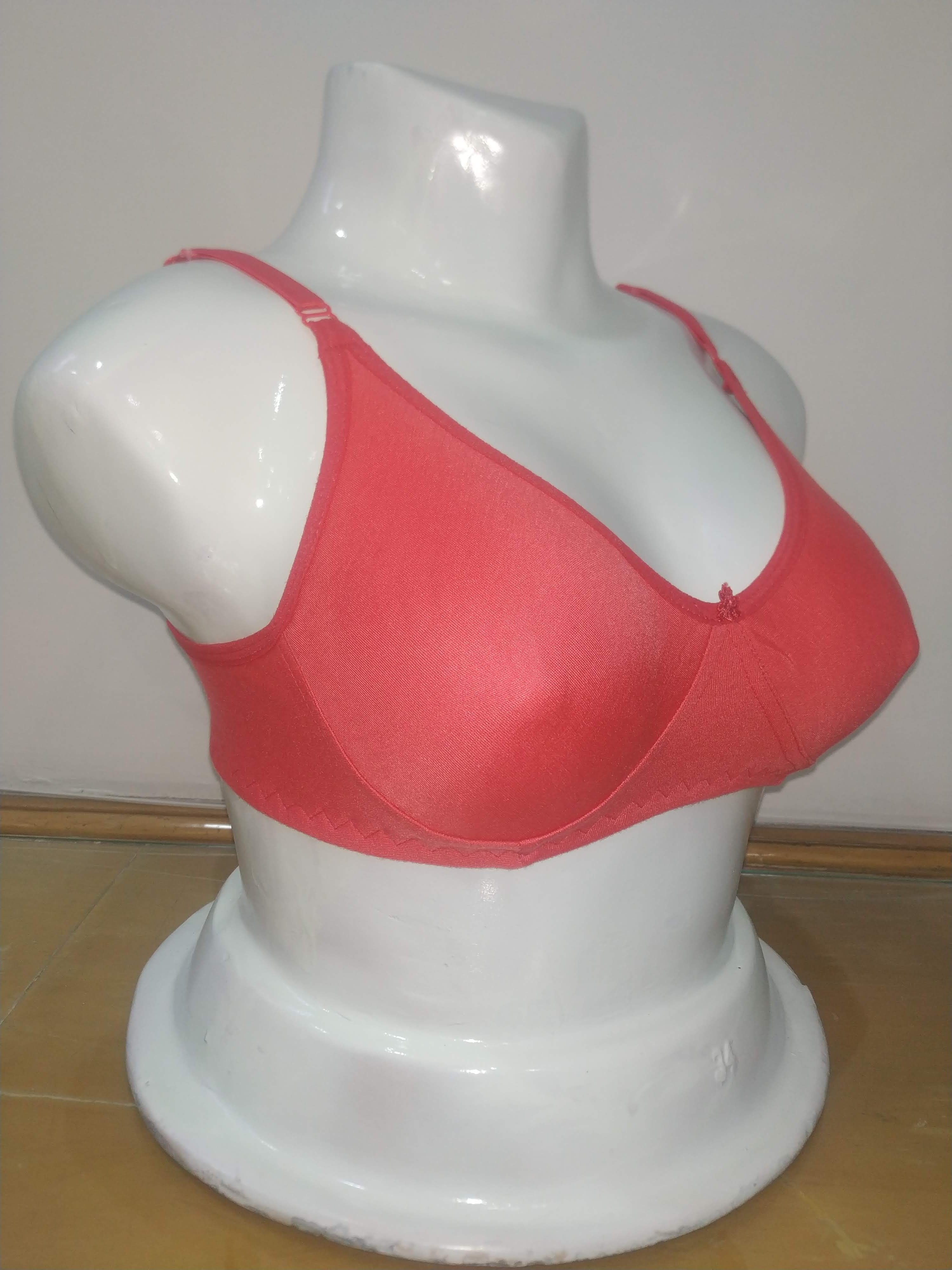 Ultrafit Lite L108 - Cotton Blend