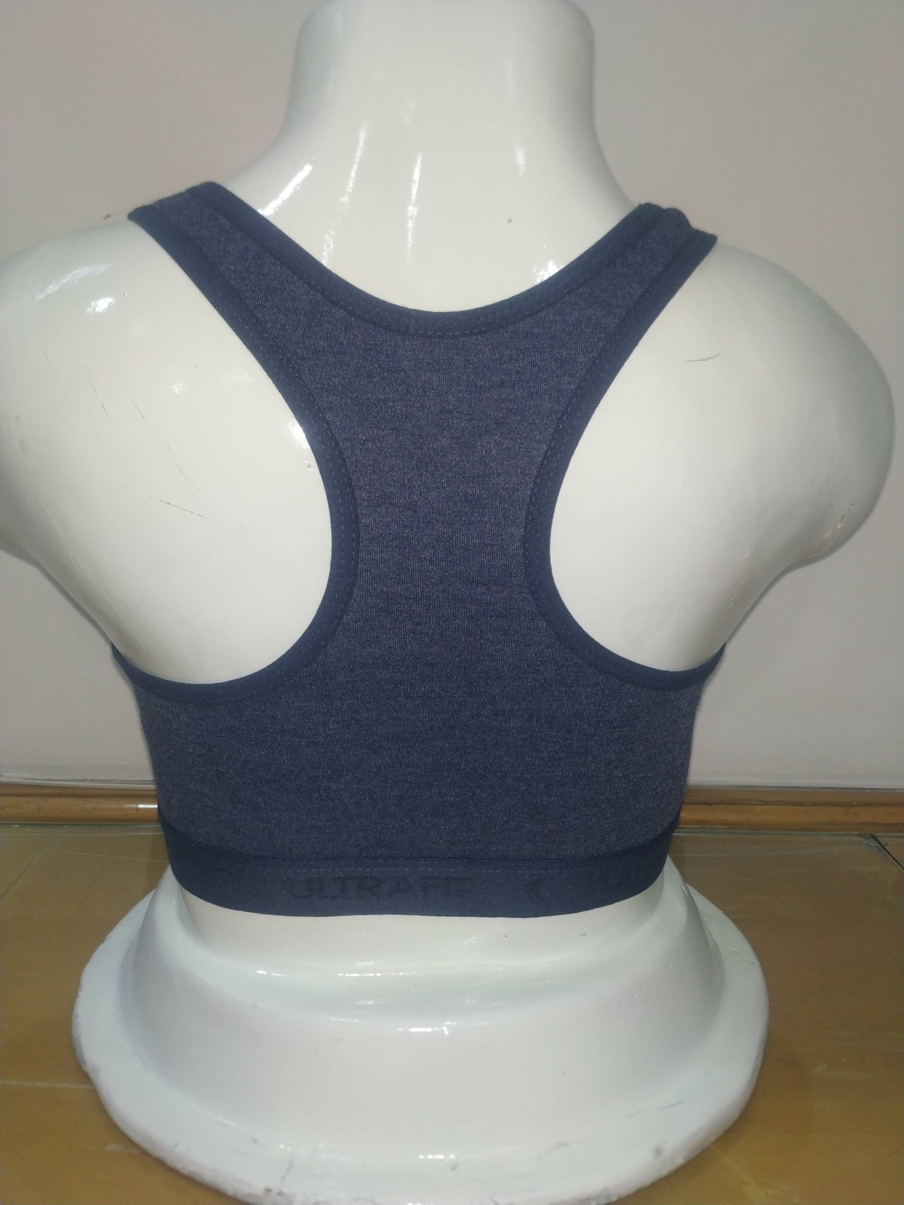 Ultrafit Lite L112