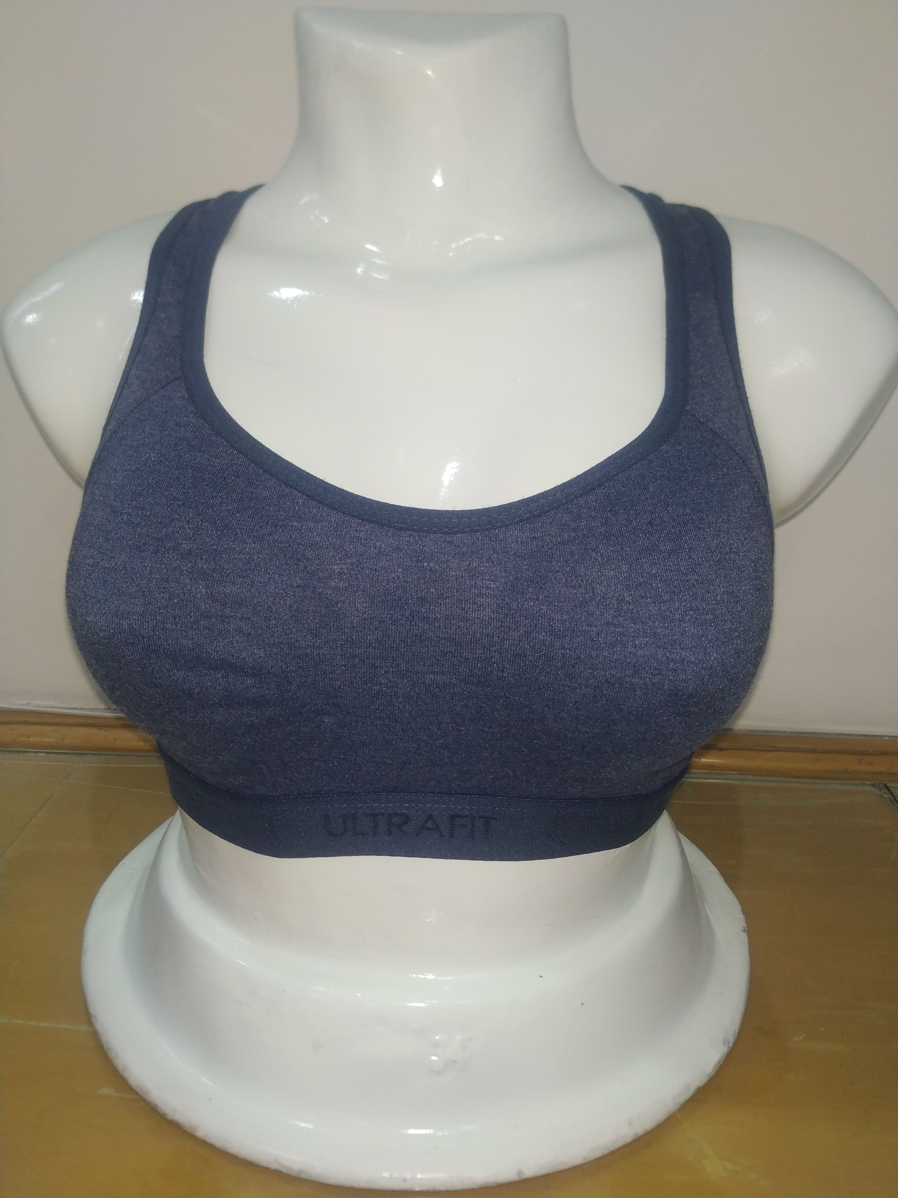 Ultrafit Lite L112