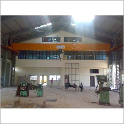 रखरखाव सेवाएँ