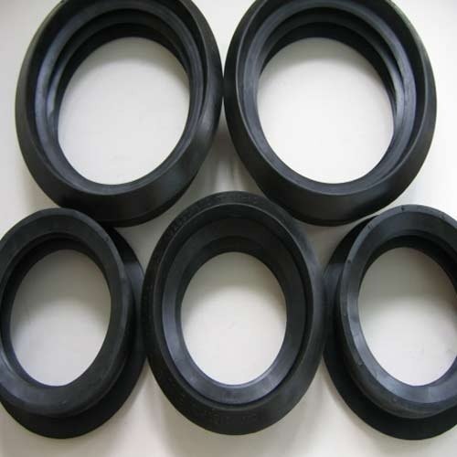 Industrial Rubber Seal