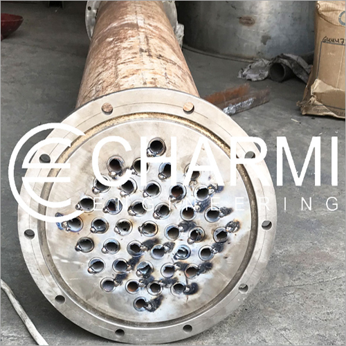 Phenol- Formaldehyde Resin Plant Capacity: 50 Liter Above Liter/day