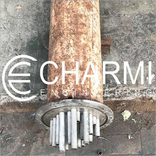 Phenol- Formaldehyde Resin Plant Capacity: 50 Liter Above Liter/day