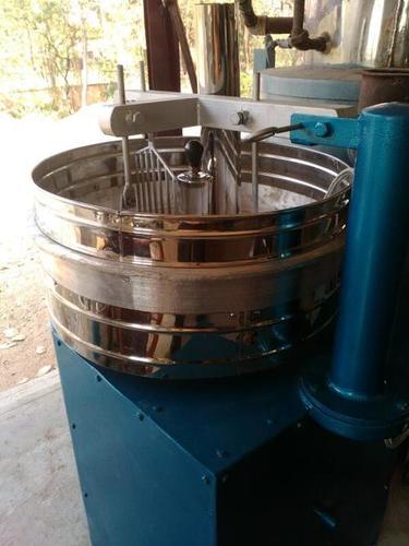 MASALA ROASTER