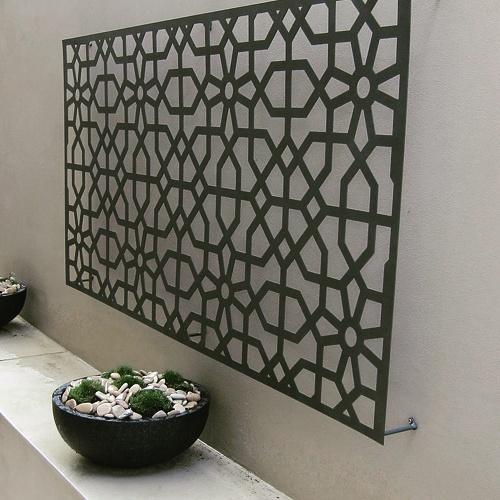 Metal Design - High-grade Alloy, Precision Engineering , Innovative Aesthetic Appeal