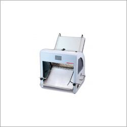 Bread Slicer