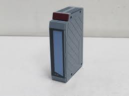 बी आर डी आई 450