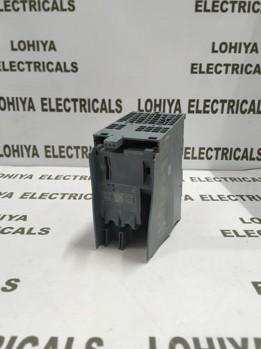 सीमेंस 6ES7 515-2AM01-0AB0 सीपीयू