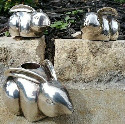 Brass Snake Wall Hanging Shining Candle Holder