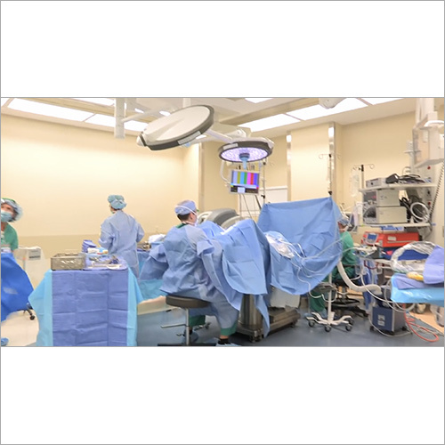 टर्प किट