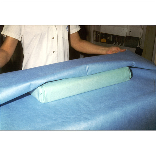 स्टेरिल बैरियर सिस्टम