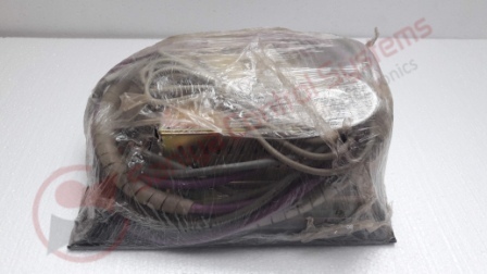 Mitsubishi Beijer E700 Plc Hmi Operator Interface