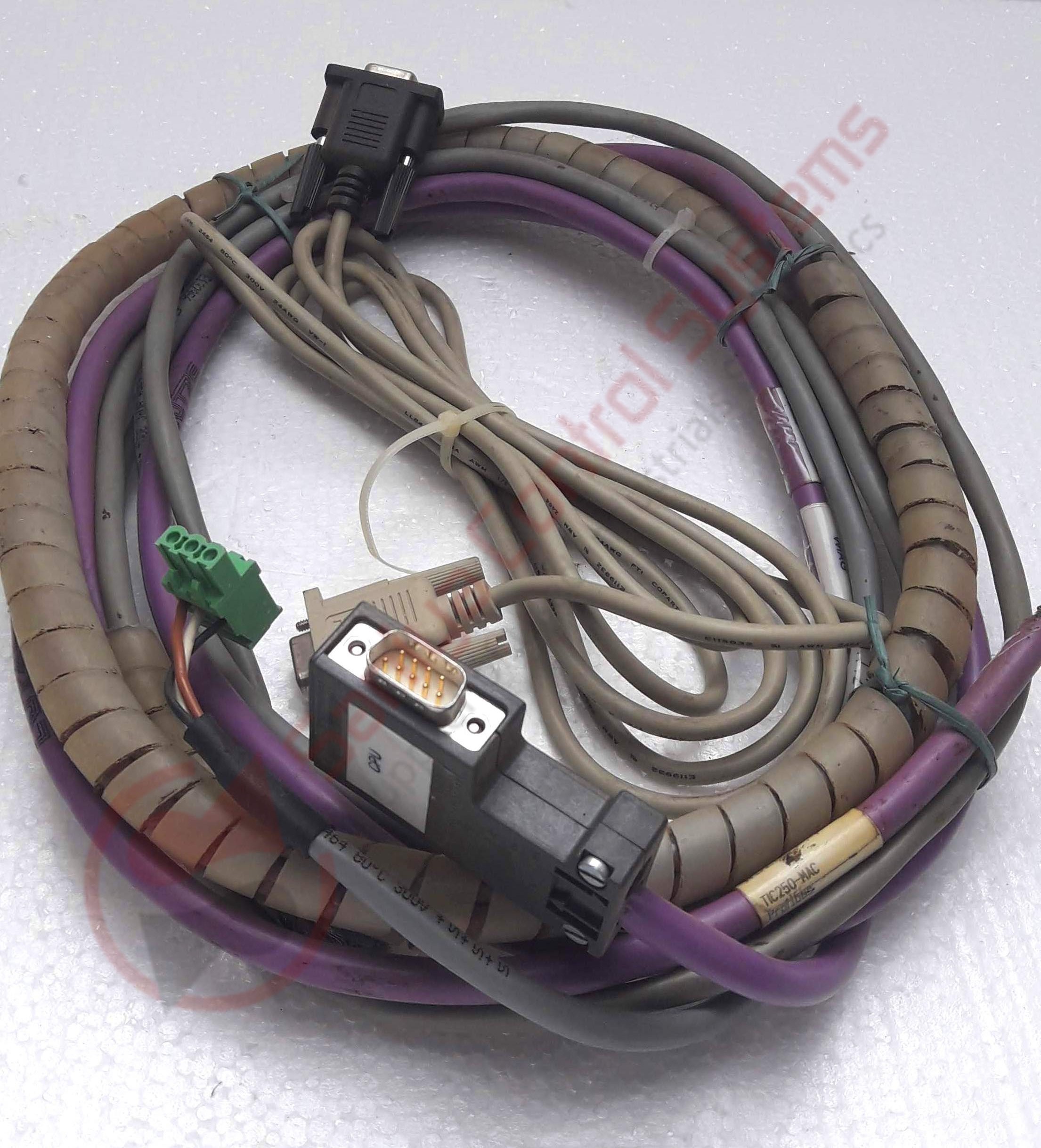 Mitsubishi Beijer E700 Plc Hmi Operator Interface