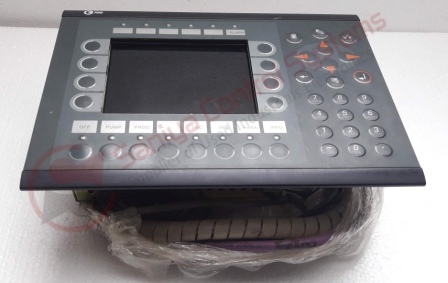 Mitsubishi Beijer E700 Plc Hmi Operator Interface