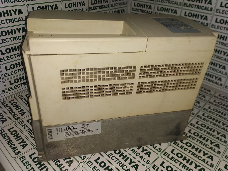 Keb 14f5a1e-3aga Servo Drive