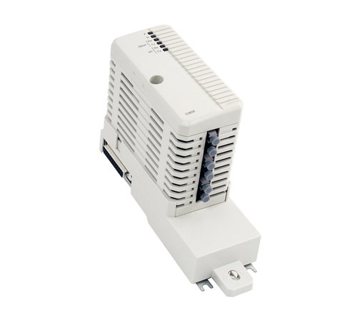 एबीबी 3बीएसई013208आर1