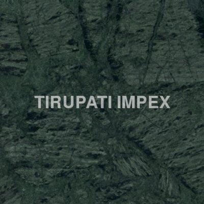 इमराल्ड ग्रीन Marble