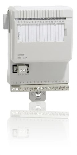 एबीबी 3बीएसई020510आर1